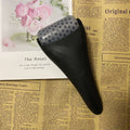 Glow-On-the-Go Ice Roller – Your Daily Cool-Down for Smooth, Radiant Skin