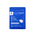 Overnight Acne Care Patches for Smooth, Confident Skin